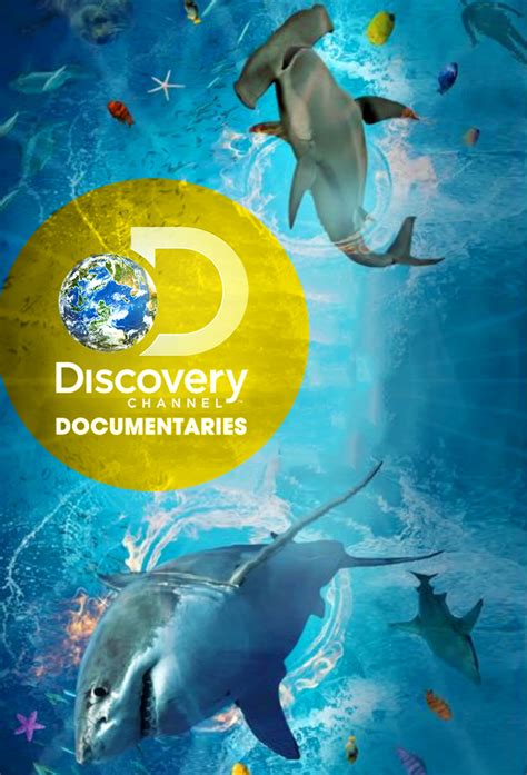 best discovery channel documentaries.